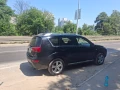 Peugeot 4007 2.2 56hp - 6500 € / 12712.90 лв. - 66718118 4