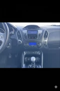 Hyundai IX35 1.7 116 - 6900 € / 13495.23 лв. - 20334721 8