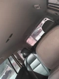 Opel Zafira - 1770 € - 16008661 3