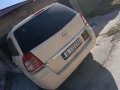 Opel Zafira - 1770 € - 16008661 2