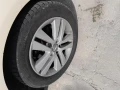 Opel Zafira - 1770 € - 16008661 7