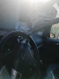 Opel Zafira - 1770 € - 16008661 6