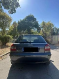 Audi A3 1,9 TDI 131 к.с. Automatic - 7500 лв. / 3834.69 € - 17176190 6