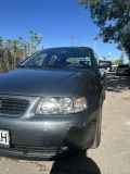 Audi A3 1,9 TDI 131 к.с. Automatic - 7500 лв. / 3834.69 € - 17176190 4