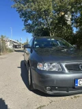 Audi A3 1,9 TDI 131 к.с. Automatic - 7500 лв. / 3834.69 € - 17176190 5