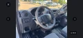 Renault Samsung Master Товарен - 7000 € / 13690.81 лв. - 15668135 6
