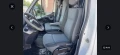 Renault Samsung Master Товарен - 7000 € / 13690.81 лв. - 15668135 9