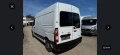 Renault Samsung Master Товарен - 7000 € / 13690.81 лв. - 15668135 2