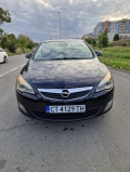 Opel Astra - 8000 лв. / 4090.34 € - 22362303 3