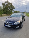 Opel Astra - 8000 лв. / 4090.34 € - 22362303 2