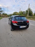 Opel Astra - 8000 лв. / 4090.34 € - 22362303 4