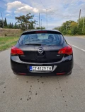 Opel Astra - 8000 лв. / 4090.34 € - 22362303 6