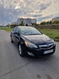Opel Astra - 8000 лв. / 4090.34 € - 22362303 1
