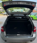 Mercedes-Benz E 300 * CDI * V6 * 7G- Tronic * AVANTGARDE * - 16499 лв. - 13515342 13