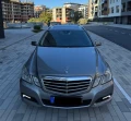 Mercedes-Benz E 300 * CDI * V6 * 7G- Tronic * AVANTGARDE * - 14900 лв. / 7618.25 € - 13515342 2