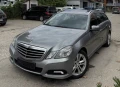 Mercedes-Benz E 300 * CDI * V6 * 7G- Tronic * AVANTGARDE * - 16499 лв. - 13515342 3