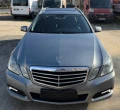 Mercedes-Benz E 350 /E300*CDI*AVANTGARDE*Пружини*Задно* - 6999 € / 13688.85 лв. - 13515342 3