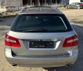 Mercedes-Benz E 350 /E300*CDI*AVANTGARDE*Пружини*Задно* - 6999 € / 13688.85 лв. - 13515342 7