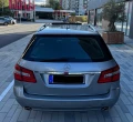 Mercedes-Benz E 350 CDI * AVANTGARDE * Подгрев * Амбиентно * - 6999 € / 13688.85 лв. - 13515342 7