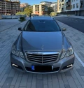 Mercedes-Benz E 350 CDI * AVANTGARDE * Подгрев * Амбиентно * - 6999 € / 13688.85 лв. - 13515342 3