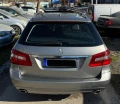 Mercedes-Benz E 350 /E300*CDI*AVANTGARDE*Пружини*Задно* - 12900 лв. / 6595.67 € - 13515342 5
