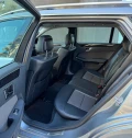 Mercedes-Benz E 300 * CDI * V6 * 7G- Tronic * AVANTGARDE * - 14900 лв. / 7618.25 € - 13515342 12