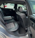 Mercedes-Benz E 350 /E300*CDI*V6*7G- Tronic*AVANTGARDE*Пружини*Задно* - 13500 лв. / 6902.44 € - 13515342 12