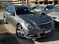 Mercedes-Benz E 350 /E300*CDI*V6*7G- Tronic*AVANTGARDE*Пружини*Задно* - 13500 лв. / 6902.44 € - 13515342 3