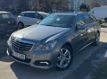 Mercedes-Benz E 350 /E300*CDI*V6*7G- Tronic*AVANTGARDE*Пружини*Задно* - 13500 лв. / 6902.44 € - 13515342 2