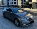 Mercedes-Benz E 350 CDI * AVANTGARDE * Подгрев * Амбиентно * - 6999 € / 13688.85 лв. - 13515342 4
