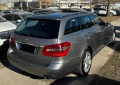 Mercedes-Benz E 350 /E300*CDI*AVANTGARDE*Пружини*Задно* - 12900 лв. / 6595.67 € - 13515342 4