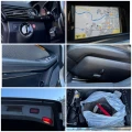 Mercedes-Benz E 300 * CDI * V6 * 7G- Tronic * AVANTGARDE * - 14900 лв. / 7618.25 € - 13515342 9