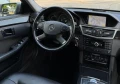 Mercedes-Benz E 350 /E300*CDI*V6*7G- Tronic*AVANTGARDE*Пружини*Задно* - 13500 лв. / 6902.44 € - 13515342 7
