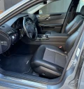 Mercedes-Benz E 300 * CDI * V6 * 7G- Tronic * AVANTGARDE * - 14900 лв. / 7618.25 € - 13515342 10