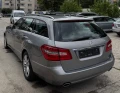 Mercedes-Benz E 300 * CDI * V6 * 7G- Tronic * AVANTGARDE * - 16499 лв. - 13515342 4
