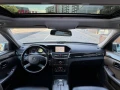Mercedes-Benz E 300 * CDI * V6 * 7G- Tronic * AVANTGARDE * - 14900 лв. / 7618.25 € - 13515342 8