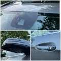 Mercedes-Benz E 300 * CDI * V6 * 7G- Tronic * AVANTGARDE * - 16499 лв. - 13515342 14