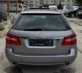 Mercedes-Benz E 300 * CDI * V6 * 7G- Tronic * AVANTGARDE * - 16499 лв. - 13515342 5