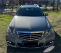 Mercedes-Benz E 350 /E300*CDI*AVANTGARDE*Пружини*Задно* - 12900 лв. / 6595.67 € - 13515342 2