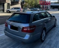 Mercedes-Benz E 300 * CDI * V6 * 7G- Tronic * AVANTGARDE * - 14900 лв. / 7618.25 € - 13515342 6