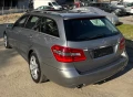 Mercedes-Benz E 350 /E300*CDI*AVANTGARDE*Пружини*Задно* - 6999 € / 13688.85 лв. - 13515342 8