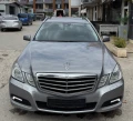 Mercedes-Benz E 300 * CDI * V6 * 7G- Tronic * AVANTGARDE * - 16499 лв. - 13515342 2