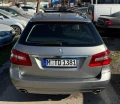 Mercedes-Benz E 350 /E300*CDI*V6*7G- Tronic*AVANTGARDE*Пружини*Задно* - 13500 лв. / 6902.44 € - 13515342 5