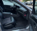 Mercedes-Benz E 350 /E300*CDI*V6*7G- Tronic*AVANTGARDE*Пружини*Задно* - 13500 лв. / 6902.44 € - 13515342 11