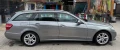 Mercedes-Benz E 300 * CDI * V6 * 7G- Tronic * AVANTGARDE * - 16499 лв. - 13515342 7