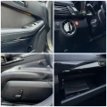 Mercedes-Benz E 300 * CDI * V6 * 7G- Tronic * AVANTGARDE * - 16499 лв. - 13515342 15