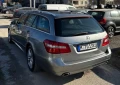 Mercedes-Benz E 350 /E300*CDI*V6*7G- Tronic*AVANTGARDE*Пружини*Задно* - 13500 лв. / 6902.44 € - 13515342 6