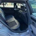 Mercedes-Benz E 350 /E300*CDI*AVANTGARDE*Пружини*Задно* - 6999 € / 13688.85 лв. - 13515342 13