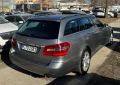 Mercedes-Benz E 350 /E300*CDI*V6*7G- Tronic*AVANTGARDE*Пружини*Задно* - 13500 лв. / 6902.44 € - 13515342 4