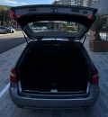 Mercedes-Benz E 300 * CDI * V6 * 7G- Tronic * AVANTGARDE * - 14900 лв. / 7618.25 € - 13515342 13
